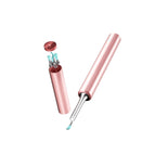 C3 Pro (Pink) / Pink