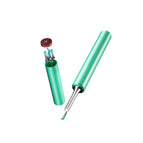 C3 Pro (Green) / Green