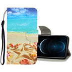 For iPhone 12 Pro Max / Pentagram