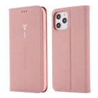 For iPhone 12 mini / Rose Gold