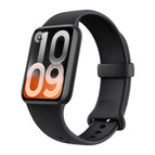 Smart Band 10 Pro Black / Black