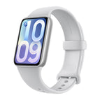 Smart Band 10 Pro Silver / Silver