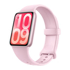 Smart Band 10 Pro Pink / Pink