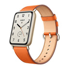 Smart Band 10 Pro Coral Orange / Coral Orange