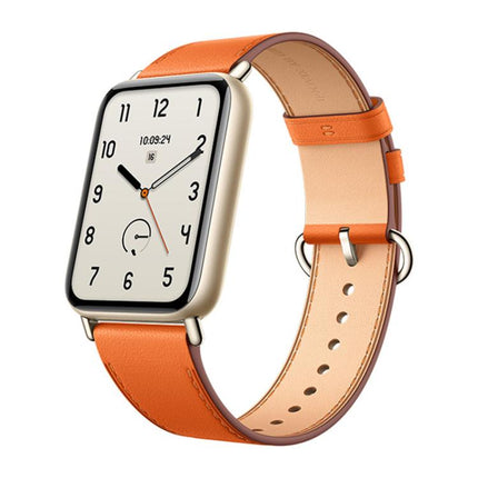Original Xiaomi Smart Band 10 Pro, 1.74 inch AMOLED Screen 5ATM Waterproof Smart Watch, Support Blood Oxygen / Heart Rate Monitor, Smart Band 10 Pro Ceramic White, Smart Band 10 Pro Cheese White, Smart Band 10 Pro Coral Orange, Smart Band 10 Pro Pink  ...