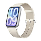 Smart Band 10 Pro Cheese White / Cheese White