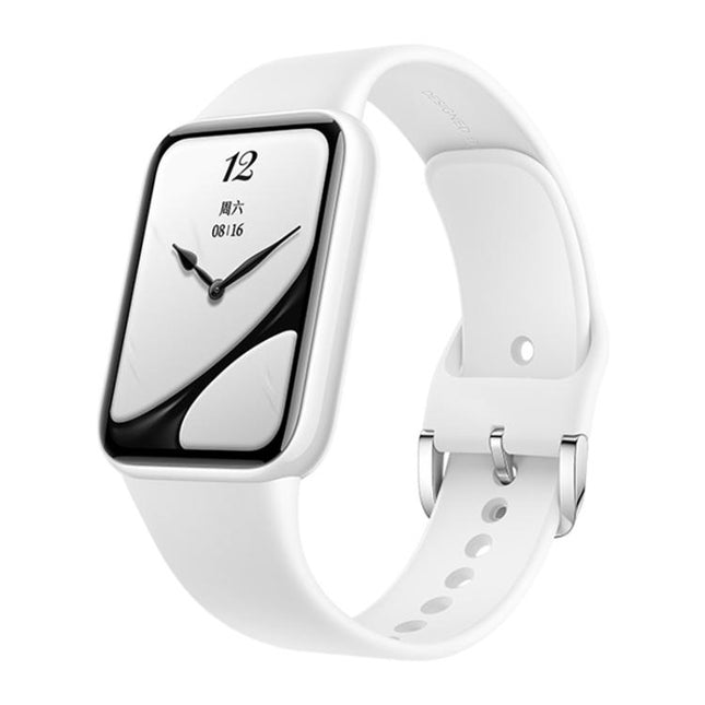 Original Xiaomi Smart Band 10 Pro, 1.74 inch AMOLED Screen 5ATM Waterproof Smart Watch, Support Blood Oxygen / Heart Rate Monitor, Smart Band 10 Pro Ceramic White, Smart Band 10 Pro Cheese White, Smart Band 10 Pro Coral Orange, Smart Band 10 Pro Pink  ...