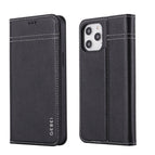 For iPhone 12 Pro Max / Black