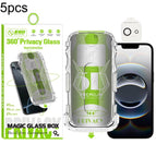 For iPhone 17e / 16e