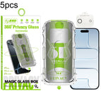 For iPhone Air
