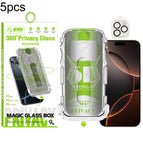 For iPhone 16 Pro Max