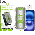 For iPhone 16