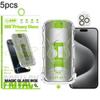 For iPhone 15 Pro