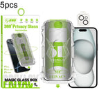 For iPhone 15 Plus