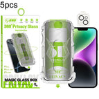 For iPhone 14 Plus
