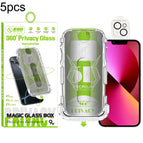 For iPhone 14 / 13