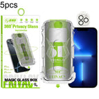 For iPhone 13 Pro