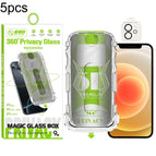 For iPhone 12