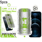 For iPhone 12 Pro Max