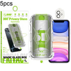 For iPhone 11