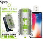 For iPhone X / XS