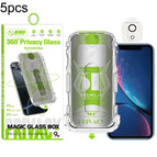 For iPhone XR