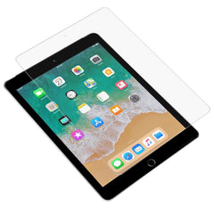 25 PCS Full Screen HD PET Screen Protector, For iPad 9.7 (2018) & (2017), For iPad mini 3 / 2 / 1, For iPad mini (2019) / 4, For iPad Pro 9.7 inch, For iPad Pro 10.5 inch, For iPad Air, For iPad Air 2, For iPad Pro 11 (2018)����������������������������...