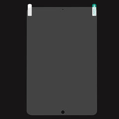 25 PCS Full Screen HD PET Screen Protector, For iPad 9.7 (2018) & (2017), For iPad mini 3 / 2 / 1, For iPad mini (2019) / 4, For iPad Pro 9.7 inch, For iPad Pro 10.5 inch, For iPad Air, For iPad Air 2, For iPad Pro 11 (2018)����������������������������...
