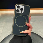 For iPhone 14 Pro / Black
