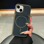 For iPhone 13 / Black