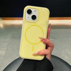 For iPhone 13 / Yellow