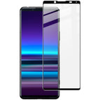For Sony Xperia 5 II