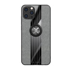 For iPhone 12 Pro Max / Grey