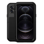 For iPhone 12 Pro / Black