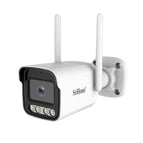 SH065 / UK Plug