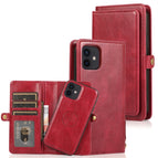 For iPhone 12 mini / Red