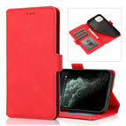 For iPhone 12 mini / Red