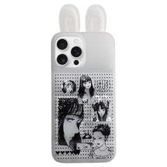Collection image for: iPhone 15 Pro Max