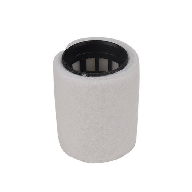 Car Crankcase Breather Separator Filter 11127793164 for BMW, For BMW