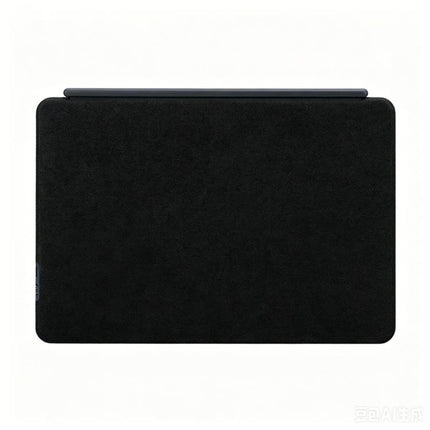 1088D Lightweight Bluetooth Magnetic Keyboard With Touch Pad, For MicroSoft Surface Pro 12 inch 2025
