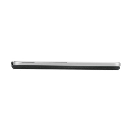1088D Lightweight Bluetooth Magnetic Keyboard With Touch Pad, For MicroSoft Surface Pro 12 inch 2025