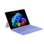 For MicroSoft Surface Pro 12 inch 2025 / Purple