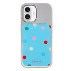 For iPhone 16 / Color Point