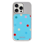 For iPhone 15 Pro Max / Color Point
