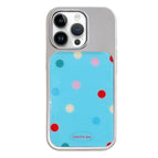 For iPhone 14 Pro / Color Point