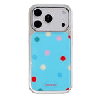 For iPhone 18 Pro Max / 17 Pro Max / Color Point