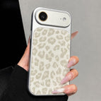 For iPhone Air / White