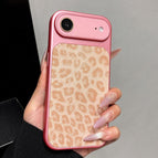 For iPhone Air / Pink