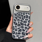 For iPhone Air / Black