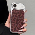 For iPhone Air / Wine Red